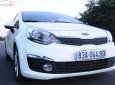 Kia Rio 2014 - Bán Kia Rio đời 2014, màu trắng, nhập khẩu nguyên chiếc 