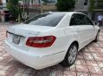 Mercedes-Benz E class E250 2011 - Bán xe Mercedes E250 năm 2011, màu trắng