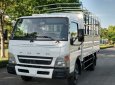 Genesis 2019 - Bán xe tải Misubishi Fuso Canter 6.5 - 3.49 tấn mới