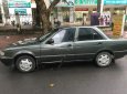 Nissan Sunny 1990 - Bán Nissan Sunny sản xuất 1990, màu xám, nhập khẩu  