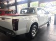 Isuzu Dmax LS 2019 - Bán Isuzu D-Max 1.9 MT 4x2 2019