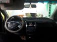 Hyundai Getz 1.1 MT 2008 - Bán gấp Hyundai Getz 1.1 MT sản xuất năm 2008, màu bạc, nhập khẩu 