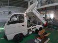 Suzuki Carry 2019 - Bán xe tải Suzuki ben 500kg, giảm giá sốc quà tặng khuyến mãi hấp dẫn