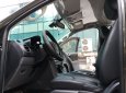 Mazda BT 50 2016 - Ô Tô Thủ Đô bán xe Mazda BT50 2.2AT 2016, màu nâu 519 triệu