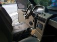 Isuzu Trooper 1991 - Cần bán Isuzu Trooper sản xuất năm 1991, xe nhập