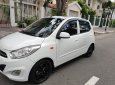 Hyundai Grand i10 1.2 AT 2011 - Bán Hyundai i10 1.2 số tự động 2011