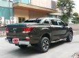 Mazda BT 50 2016 - Ô Tô Thủ Đô bán xe Mazda BT50 2.2AT 2016, màu nâu 519 triệu