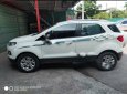 Ford EcoSport Sport Titanium   2016 - Bán Ford EcoSport Sport Titanium đời 2016, màu trắng, giá cạnh tranh