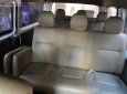 Toyota Hiace 2007 - Bán Toyota Hiace đời 2007, màu trắng, xe nhập