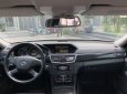 Mercedes-Benz E class E250 2011 - Bán xe Mercedes E250 năm 2011, màu trắng