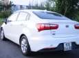 Kia Rio 2014 - Bán Kia Rio đời 2014, màu trắng, nhập khẩu nguyên chiếc 