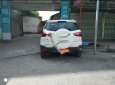 Ford EcoSport Sport Titanium   2016 - Bán Ford EcoSport Sport Titanium đời 2016, màu trắng, giá cạnh tranh