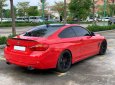 BMW 4 Series 428i 2014 - Bán xe BMW 428i màu đỏ/kem siêu phẩm 2 cửa siêu đẹp 2014, trả trước 550 triệu nhận xe ngay