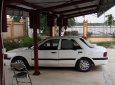 Mazda 323 1998 - Bán Mazda 323 sản xuất 1998, màu trắng, nhập khẩu