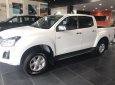 Isuzu Dmax LS 2019 - Bán Isuzu D-Max 1.9 MT 4x2 2019