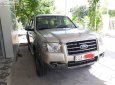 Ford Everest 2008 - Bán Ford Everest sản xuất 2008, nhập khẩu 