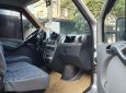 Mercedes-Benz Sprinter 311 2009 - Bán xe Mercedes Sprinter 311 2009, màu bạc