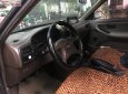 Nissan Sunny 1990 - Bán Nissan Sunny sản xuất 1990, màu xám, nhập khẩu  