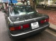 Nissan Sunny 1990 - Bán Nissan Sunny sản xuất 1990, màu xám, nhập khẩu  