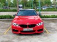 BMW 4 Series 428i 2014 - Bán xe BMW 428i màu đỏ/kem siêu phẩm 2 cửa siêu đẹp 2014, trả trước 550 triệu nhận xe ngay