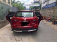 Mazda CX 9   2015 - Bán xe Mazda CX 9 đời 2015, màu đỏ, nhập khẩu chính hãng, còn mới