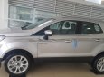 Ford EcoSport 2019 - Cần bán xe Ford EcoSport sản xuất 2019