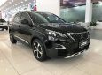 Peugeot 3008 2019 - Peugeot Thái Nguyên - Peugeot 3008 2019 ưu đãi lớn