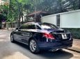 Mercedes-Benz C class C200 2016 - Gia đình bán Mercedes C200 đời 2016, màu xanh lam