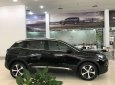 Peugeot 3008 2019 - Peugeot Thái Nguyên - Peugeot 3008 2019 ưu đãi lớn