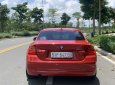 BMW 4 Series 420i 2015 - Cần bán BMW X6 BWD sản xuất năm 2013, màu đỏ, nhập khẩu nguyên chiếc