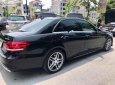 Mercedes-Benz E class E400 AMG 2013 - Bán Mercedes E400 AMG năm sản xuất 2013, màu đen, xe gia đình