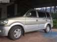 Mitsubishi Jolie 2003 - Bán ô tô Mitsubishi Jolie năm 2003, màu bạc