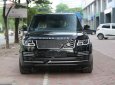 LandRover Autobiography LWB 5.0 V8 2019 - Bán LandRover Range Rover Autobiography LWB 5.0 V8 đời 2019, màu đen, nhập khẩu 