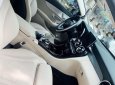 Mercedes-Benz C class C200 2016 - Gia đình bán Mercedes C200 đời 2016, màu xanh lam