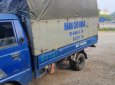 Hyundai Porter 1998 - Bán Hyundai Porter sản xuất năm 1998, màu xanh lam, nhập khẩu  