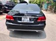 Mercedes-Benz E class E400 AMG 2013 - Bán Mercedes E400 AMG năm sản xuất 2013, màu đen, xe gia đình