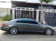 Mercedes-Benz S class S550 2007 - Cần bán Mec s550 2007