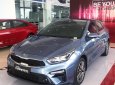 Kia Cerato 2.0 2019 - Em Phương Kia-0982425534, bán xe Kia Cerato 2.0 Premium 2019, ưu đãi đặc biệt, 220 triệu giao xe ngay