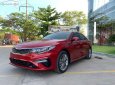 Kia Optima Premium 2019 - Bán xe Kia Optima Premium đời 2019, màu đỏ, 779 triệu