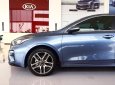 Kia Cerato 2.0 2019 - Em Phương Kia-0982425534, bán xe Kia Cerato 2.0 Premium 2019, ưu đãi đặc biệt, 220 triệu giao xe ngay