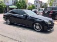 Mercedes-Benz E class E400 AMG 2013 - Bán Mercedes E400 AMG năm sản xuất 2013, màu đen, xe gia đình