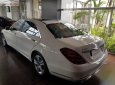 Mercedes-Benz S class S450L 2019 - Bán ô tô Mercedes S450L sản xuất 2019, màu trắng