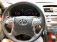 Toyota Camry 2.4G 2012 - Chính chủ bán xe Toyota Camry 2.4G 2012, màu bạc