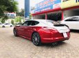 Porsche Panamera 4S 2009 - Bán Porsche Panamera 4S, cực kỳ thể thao và sang trọng