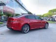 Kia Optima Premium 2019 - Bán xe Kia Optima Premium đời 2019, màu đỏ, 779 triệu