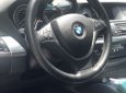 BMW X6 2013 - Cần bán BMW X6 sản xuất năm 2013, màu đỏ, nhập khẩu nguyên chiếc