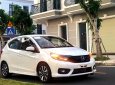 Honda Brio RS 2019 - Honda Brio RS giá tốt, khuyến mãi khổng lồ