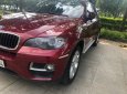 BMW X6 2013 - Bán BMW X6 SX 2013