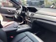 Mercedes-Benz E class E400 AMG 2013 - Bán Mercedes E400 AMG năm sản xuất 2013, màu đen, xe gia đình