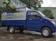 Xe tải 500kg - dưới 1 tấn 2019 - Bán xe tải Kenbo 900 kg tại Nam Định